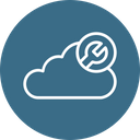 پیش‌نمایش فایل cloud-data-server-storage-settings-optimization-wrench-9 از پک شبکه‌سازی و اشتراک‌گذاری