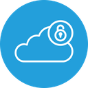 پیش‌نمایش فایل cloud-data-server-storage-unlock-security-online-9 از پک شبکه‌سازی و اشتراک‌گذاری