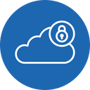 پیش‌نمایش فایل cloud-data-storage-server-lock-secure-security-9 از پک شبکه‌سازی و اشتراک‌گذاری