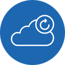 پیش‌نمایش فایل cloud-data-storage-server-refresh-sync-synchronization-9 از پک شبکه‌سازی و اشتراک‌گذاری