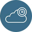 پیش‌نمایش فایل cloud-data-storage-timestamp-clock-reminder-9 از پک شبکه‌سازی و اشتراک‌گذاری