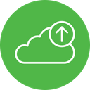 پیش‌نمایش فایل cloud-data-uploading-upload-ftp-file-backup-9 از پک شبکه‌سازی و اشتراک‌گذاری
