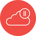 پیش‌نمایش فایل cloud-media-video-audio-streaming-pause-youtube-9 از پک شبکه‌سازی و اشتراک‌گذاری