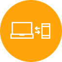 پیش‌نمایش فایل computer-connection-connectivity-internet-mobile-network-synchronization-sync-18 از پک شبکه‌سازی و اشتراک‌گذاری