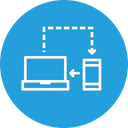 پیش‌نمایش فایل computer-connection-connectivity-internet-mobile-network-synchronization-sync-19 از پک شبکه‌سازی و اشتراک‌گذاری