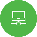 پیش‌نمایش فایل computer-on-network-sharing-shared-networking-9 از پک شبکه‌سازی و اشتراک‌گذاری