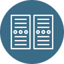 پیش‌نمایش فایل data-center-pc-rack-server-cpu-network-networking-9 از پک شبکه‌سازی و اشتراک‌گذاری