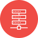 پیش‌نمایش فایل data-center-server-web-series-hosting-rack-database-72 از پک شبکه‌سازی و اشتراک‌گذاری