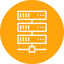 پیش‌نمایش فایل data-center-server-web-series-hosting-rack-database-73 از پک شبکه‌سازی و اشتراک‌گذاری