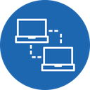 پیش‌نمایش فایل data-center-server-web-series-hosting-rack-database-74 از پک شبکه‌سازی و اشتراک‌گذاری
