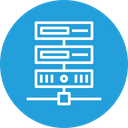 پیش‌نمایش فایل data-center-server-web-series-hosting-rack-database-75 از پک شبکه‌سازی و اشتراک‌گذاری