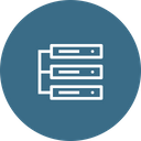 پیش‌نمایش فایل data-center-server-web-series-hosting-rack-database-76 از پک شبکه‌سازی و اشتراک‌گذاری