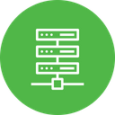 پیش‌نمایش فایل data-center-server-web-series-hosting-rack-database-77 از پک شبکه‌سازی و اشتراک‌گذاری