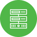 پیش‌نمایش فایل data-center-server-web-series-hosting-rack-database-78 از پک شبکه‌سازی و اشتراک‌گذاری
