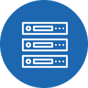 پیش‌نمایش فایل data-center-server-web-series-hosting-rack-database-79 از پک شبکه‌سازی و اشتراک‌گذاری