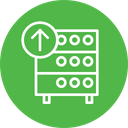 پیش‌نمایش فایل databse-hosting-server-rack-18 از پک شبکه‌سازی و اشتراک‌گذاری