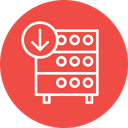 پیش‌نمایش فایل databse-hosting-server-rack-19 از پک شبکه‌سازی و اشتراک‌گذاری