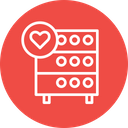 پیش‌نمایش فایل databse-hosting-server-rack-favorite-like-heart-9 از پک شبکه‌سازی و اشتراک‌گذاری