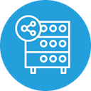 پیش‌نمایش فایل databse-hosting-server-rack-file-sharing-sync-9 از پک شبکه‌سازی و اشتراک‌گذاری