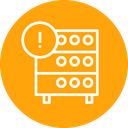 پیش‌نمایش فایل databse-hosting-server-rack-information-info-help-9 از پک شبکه‌سازی و اشتراک‌گذاری
