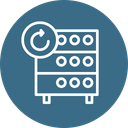 پیش‌نمایش فایل databse-hosting-server-rack-refresh-data-center-9 از پک شبکه‌سازی و اشتراک‌گذاری