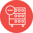 پیش‌نمایش فایل databse-hosting-server-rack-remove-data-storage-9 از پک شبکه‌سازی و اشتراک‌گذاری