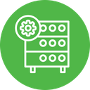 پیش‌نمایش فایل databse-hosting-server-rack-settings-optimization-wheel-9 از پک شبکه‌سازی و اشتراک‌گذاری