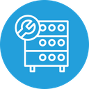 پیش‌نمایش فایل databse-hosting-server-rack-settings-optimization-wrench-9 از پک شبکه‌سازی و اشتراک‌گذاری