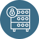 پیش‌نمایش فایل databse-hosting-server-rack-unlock-secure-security-9 از پک شبکه‌سازی و اشتراک‌گذاری