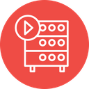 پیش‌نمایش فایل databse-hosting-server-rack-video-media-play-9 از پک شبکه‌سازی و اشتراک‌گذاری