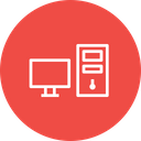 پیش‌نمایش فایل desktop-personal-computer-monitor-cpu-system-9 از پک شبکه‌سازی و اشتراک‌گذاری