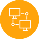 پیش‌نمایش فایل internet-network-networking-connection-computer-system-nodes-18 از پک شبکه‌سازی و اشتراک‌گذاری