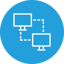 پیش‌نمایش فایل internet-network-networking-connection-computer-system-nodes-19 از پک شبکه‌سازی و اشتراک‌گذاری