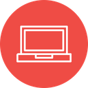 پیش‌نمایش فایل laptop-device-wireless-technology-macbook-computer-9 از پک شبکه‌سازی و اشتراک‌گذاری