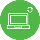 پیش‌نمایش فایل laptop-wireless-device-data-sharing-sync-network-9 از پک شبکه‌سازی و اشتراک‌گذاری