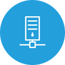 پیش‌نمایش فایل mainframe-network-supercomputer-networking-workstation-system-10 از پک شبکه‌سازی و اشتراک‌گذاری