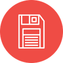 پیش‌نمایش فایل memory-sd-ssd-card-mobile-data-storage-9 از پک شبکه‌سازی و اشتراک‌گذاری