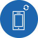 پیش‌نمایش فایل mobile-device-smartphone-data-sharing-sync-network-9 از پک شبکه‌سازی و اشتراک‌گذاری
