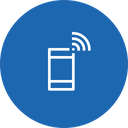 پیش‌نمایش فایل mobile-device-smartphone-wireless-connection-wifi-network-9 از پک شبکه‌سازی و اشتراک‌گذاری