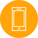 پیش‌نمایش فایل mobile-phone-device-smartphone-screen-technology-call-9 از پک شبکه‌سازی و اشتراک‌گذاری
