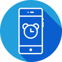پیش‌نمایش فایل alarm-clock-ui-notification-reminder-time-10 از پک رابط کاربری