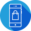 پیش‌نمایش فایل bag-shopping-ecommerce-selling-handbag-interface-ui-10 از پک رابط کاربری