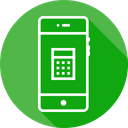 پیش‌نمایش فایل calc-ui-calculater-count-calculation-app-application-10 از پک رابط کاربری