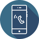پیش‌نمایش فایل call-calling-phone-wifi-contact-interface-ui-11 از پک رابط کاربری