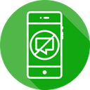 پیش‌نمایش فایل cancel-chat-close-message-no-ui-notification-10 از پک رابط کاربری