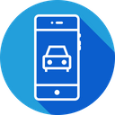 پیش‌نمایش فایل car-vehicle-ui-drive-texi-cab-interface-10 از پک رابط کاربری