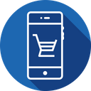 پیش‌نمایش فایل cart-shopping-trolly-shop-interface-ui-ecommerce-10 از پک رابط کاربری