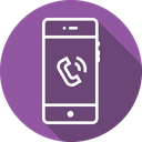 پیش‌نمایش فایل cell-cellphone-mobile-call-speaker-volume-calling-10 از پک رابط کاربری