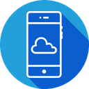 پیش‌نمایش فایل cloud-online-storage-outline-stroke-interface-ui-7 از پک رابط کاربری