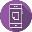 پیش‌نمایش فایل duplicate-new-layer-artboard-document-doc-interface-8 از پک رابط کاربری